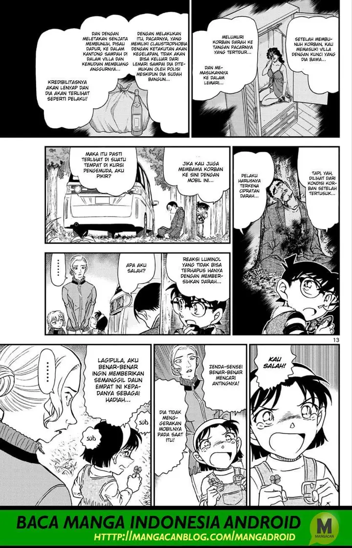image-komik-detective-conan-chapter-1034-12/17