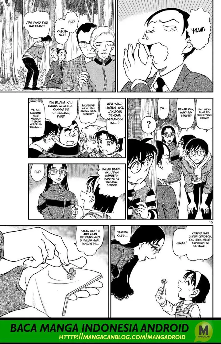 image-komik-detective-conan-chapter-1034-14/17
