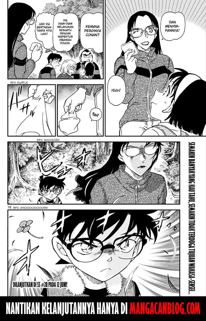 image-komik-detective-conan-chapter-1034-15/17