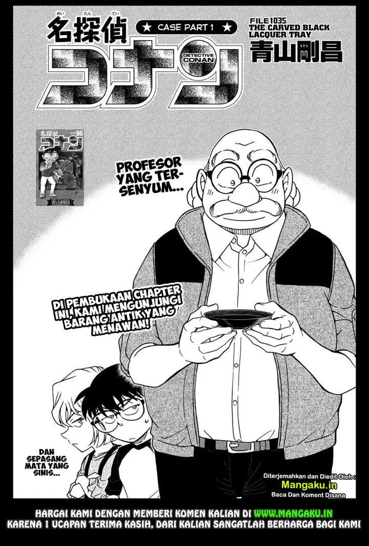 image-komik-detective-conan-chapter-1035-2/18