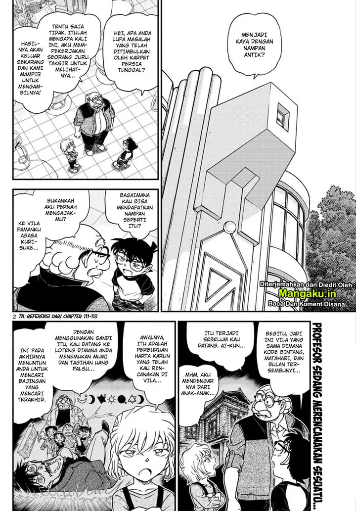 image-komik-detective-conan-chapter-1035-3/18