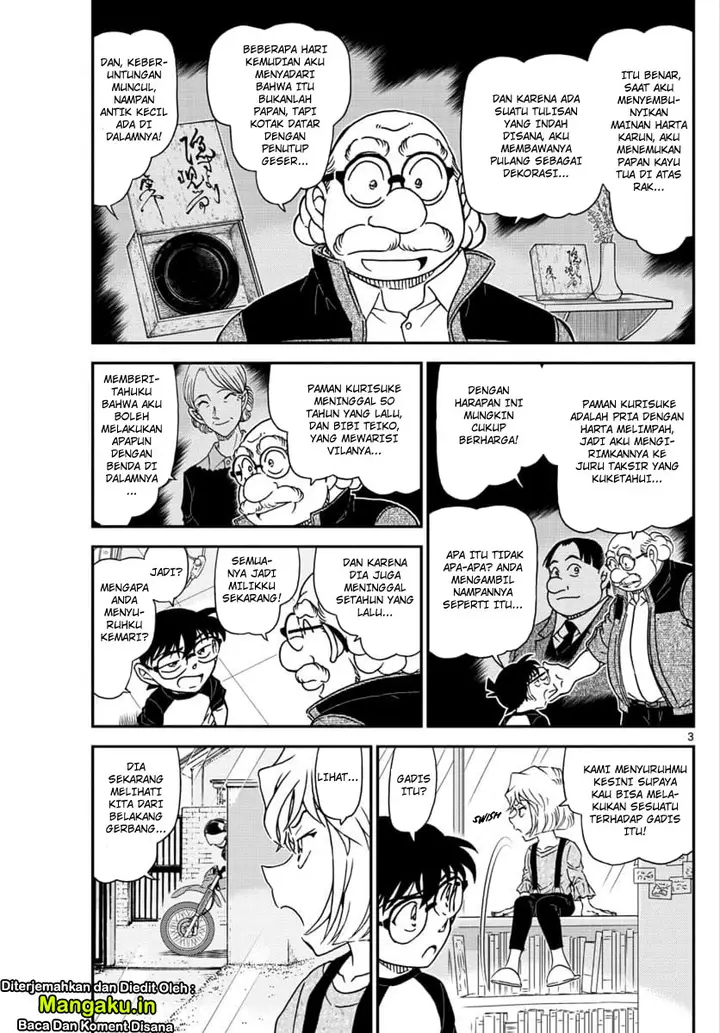 image-komik-detective-conan-chapter-1035-4/18