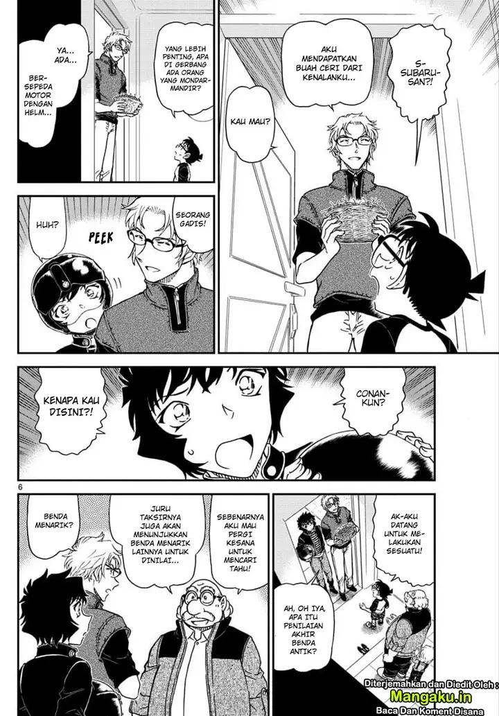 image-komik-detective-conan-chapter-1035-7/18
