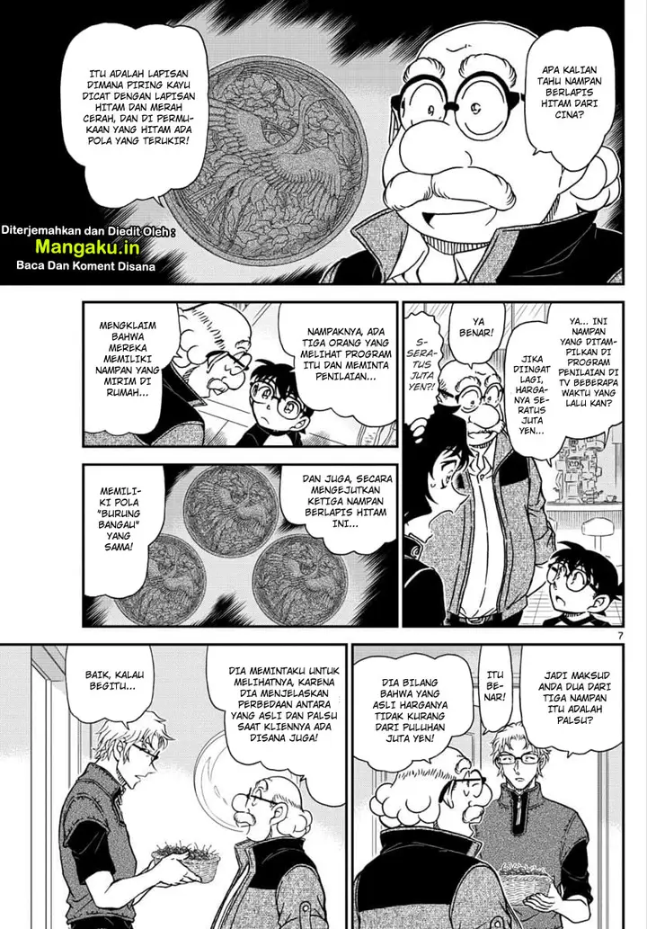 image-komik-detective-conan-chapter-1035-8/18