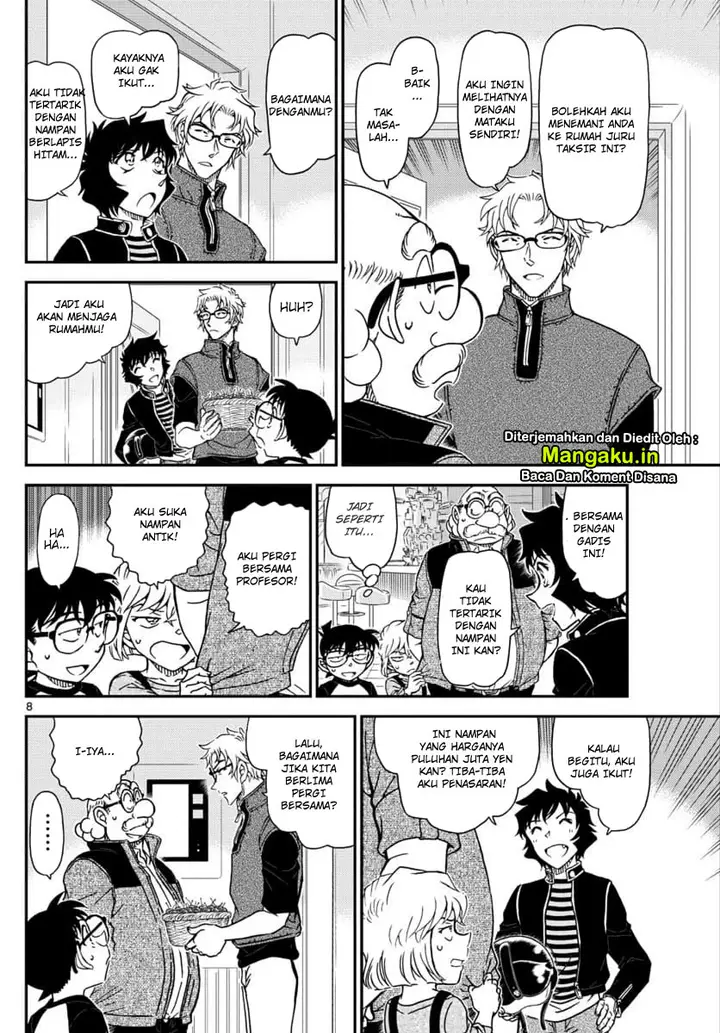 image-komik-detective-conan-chapter-1035-9/18