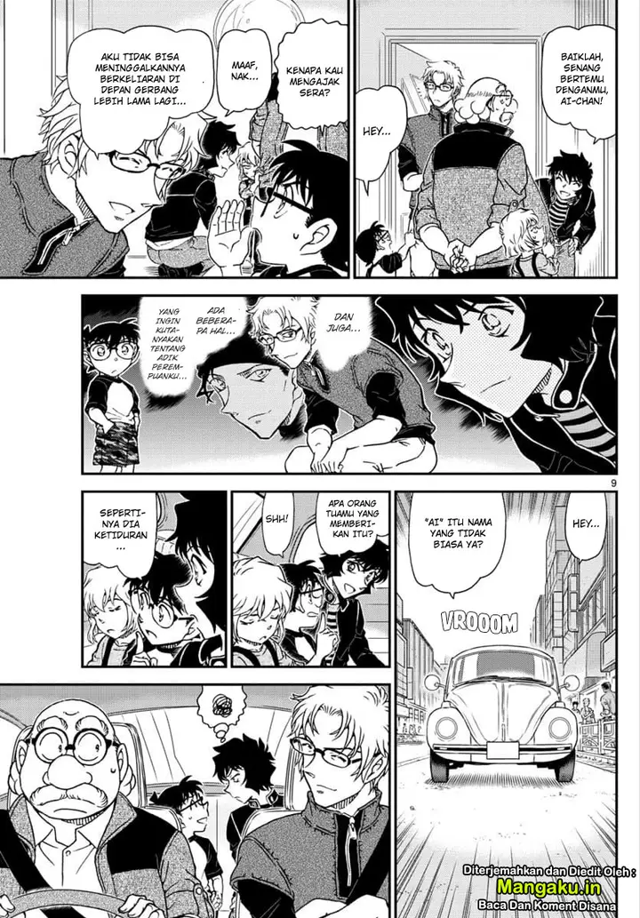 image-komik-detective-conan-chapter-1035-10/18