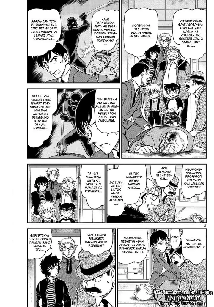image-komik-detective-conan-chapter-1036-3/17