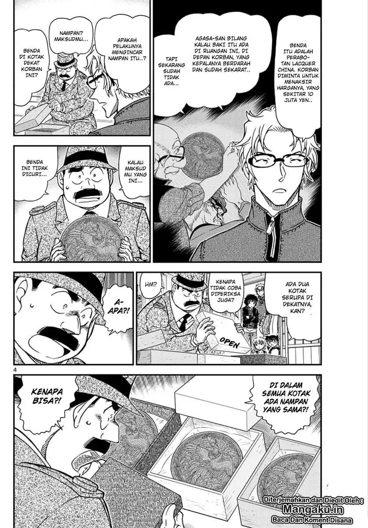 image-komik-detective-conan-chapter-1036-4/17