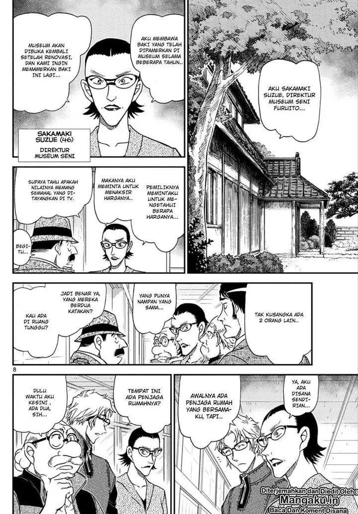 image-komik-detective-conan-chapter-1036-8/17