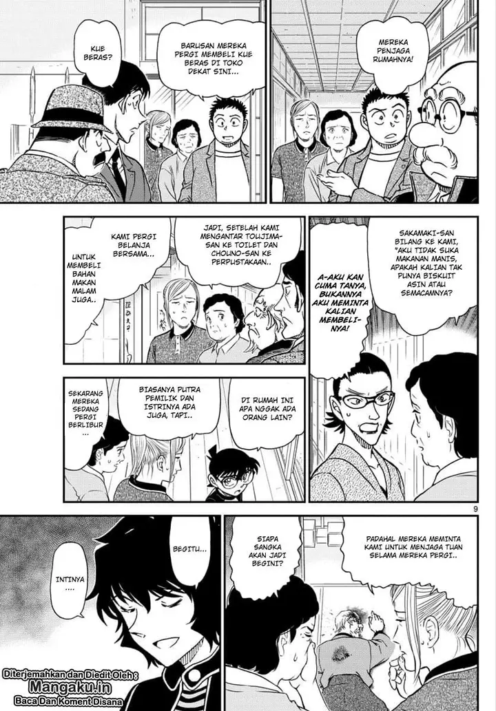 image-komik-detective-conan-chapter-1036-9/17