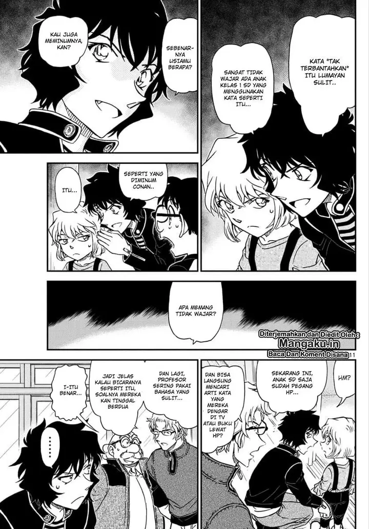 image-komik-detective-conan-chapter-1036-11/17