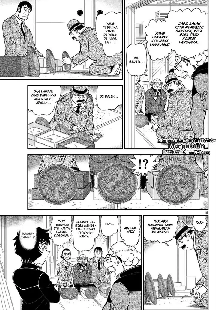 image-komik-detective-conan-chapter-1036-15/17