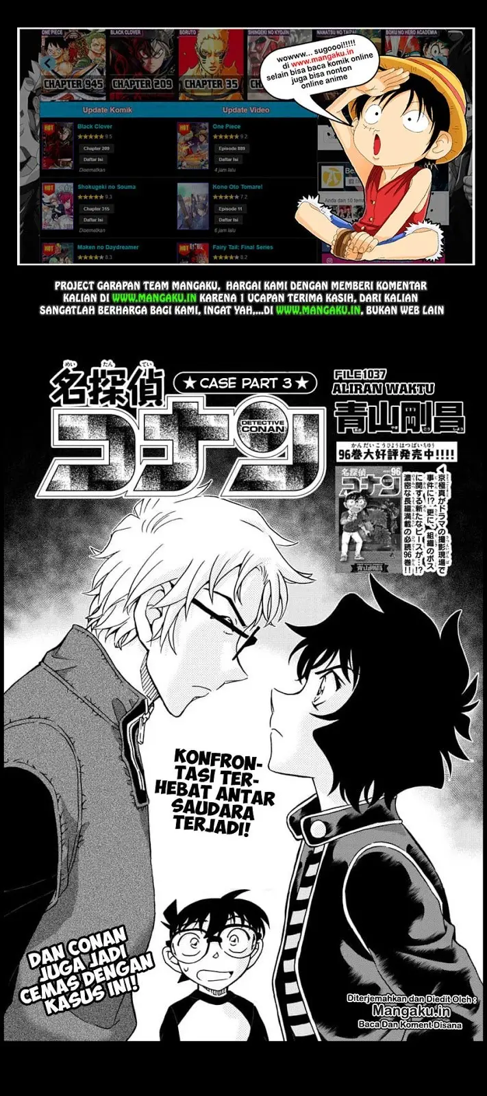 image-komik-detective-conan-chapter-1037-1/17