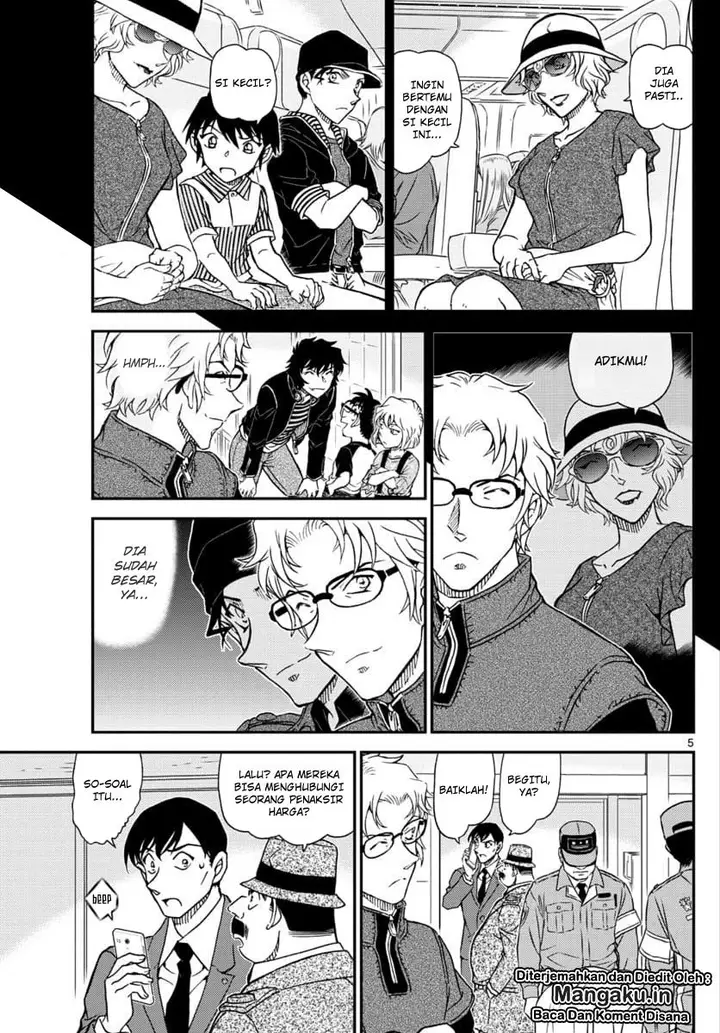 image-komik-detective-conan-chapter-1037-5/17