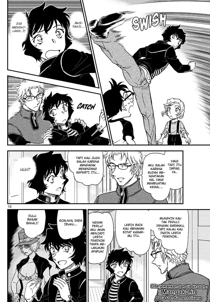 image-komik-detective-conan-chapter-1037-10/17