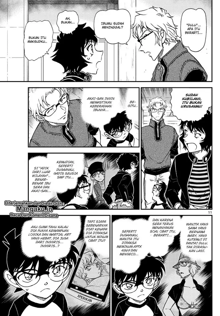 image-komik-detective-conan-chapter-1037-11/17