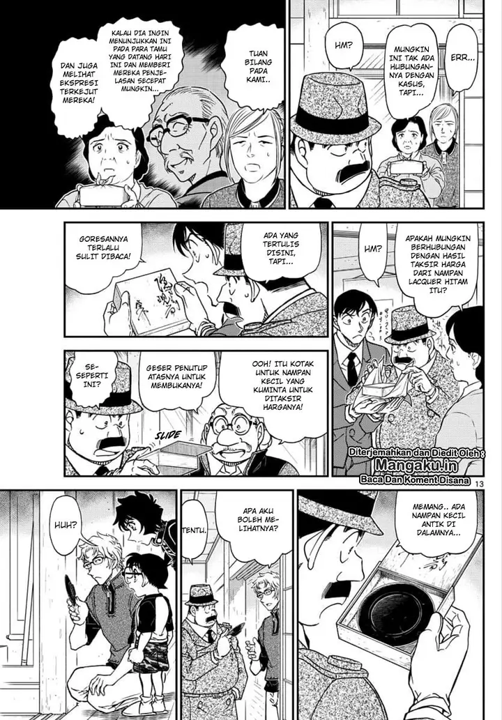 image-komik-detective-conan-chapter-1037-13/17