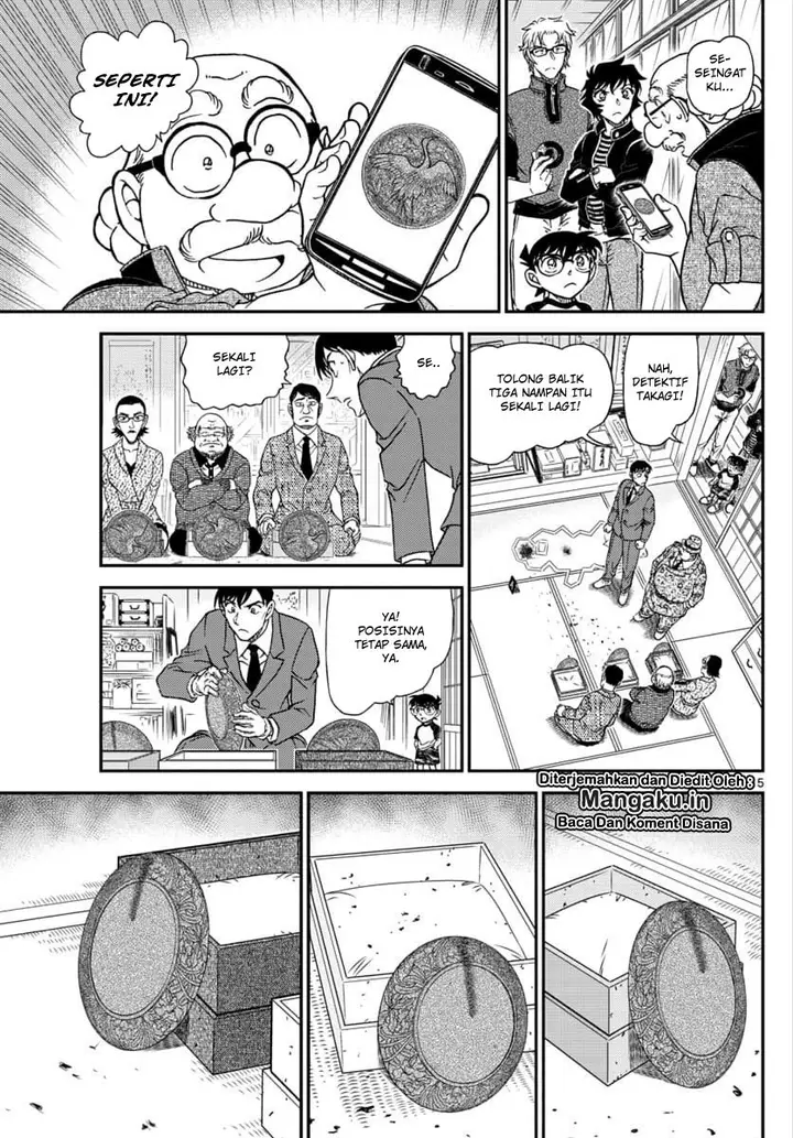 image-komik-detective-conan-chapter-1037-15/17