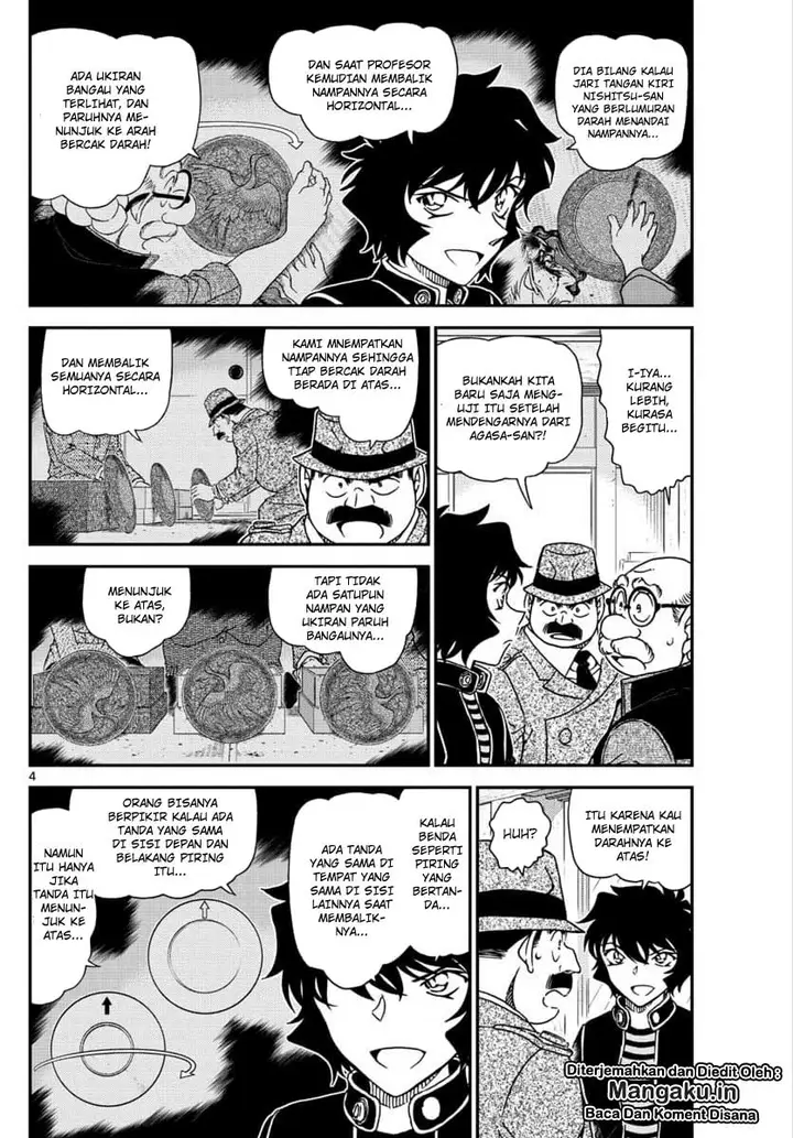 image-komik-detective-conan-chapter-1038-4/17