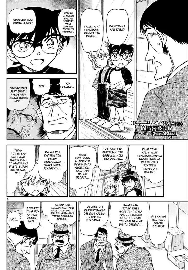 image-komik-detective-conan-chapter-1038-8/17