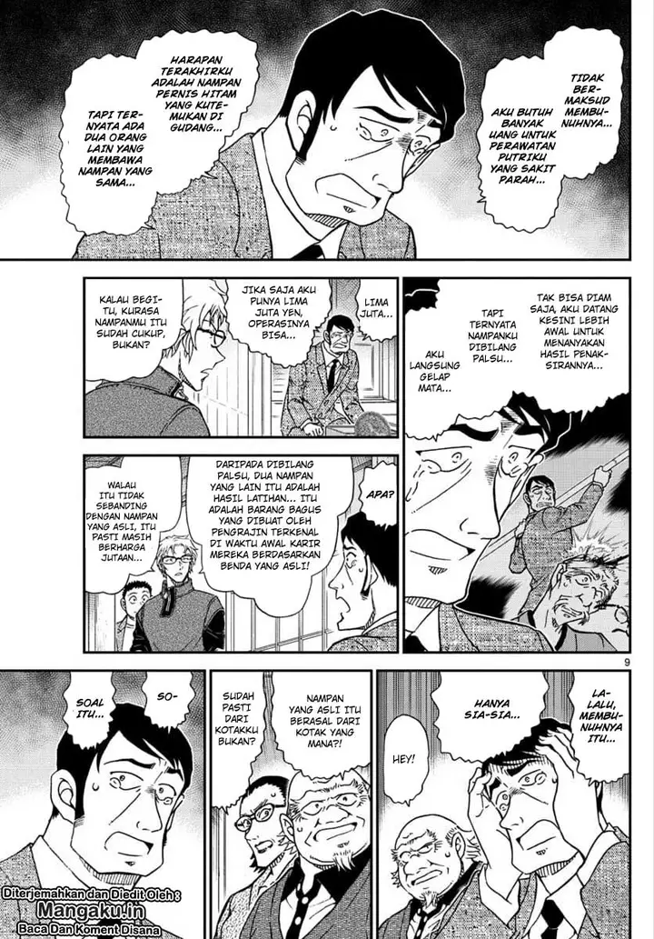 image-komik-detective-conan-chapter-1038-9/17