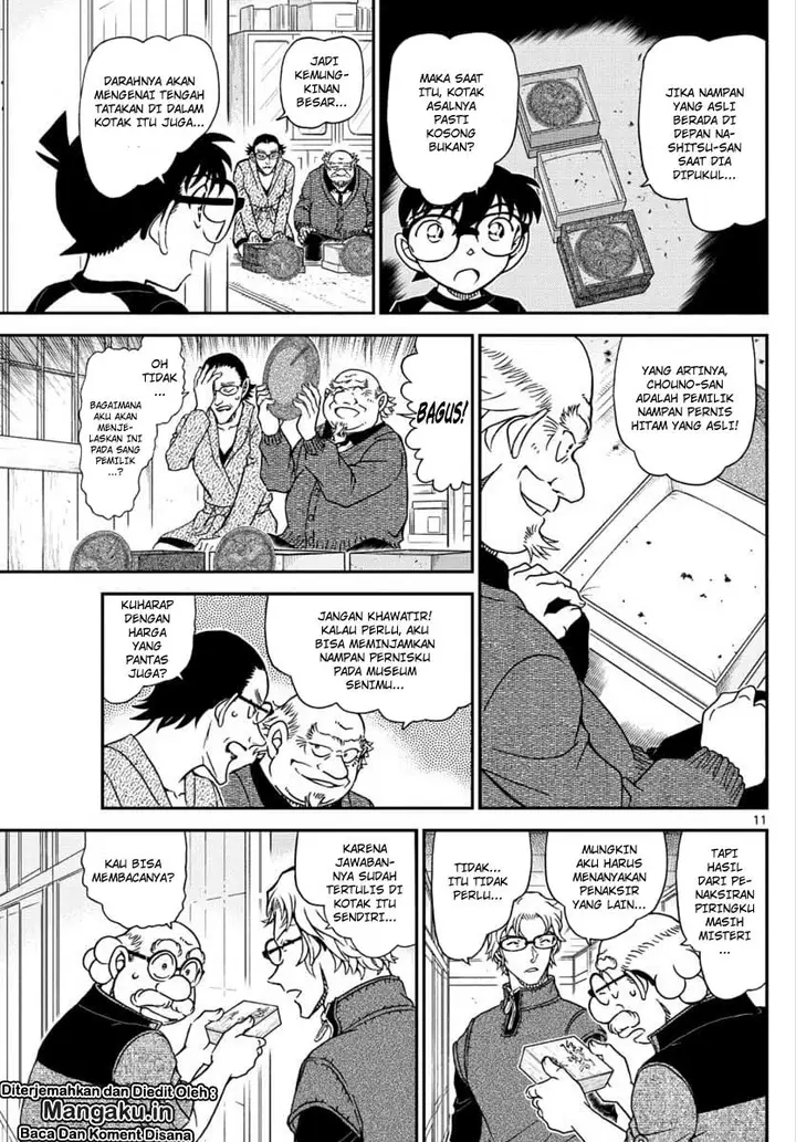 image-komik-detective-conan-chapter-1038-11/17