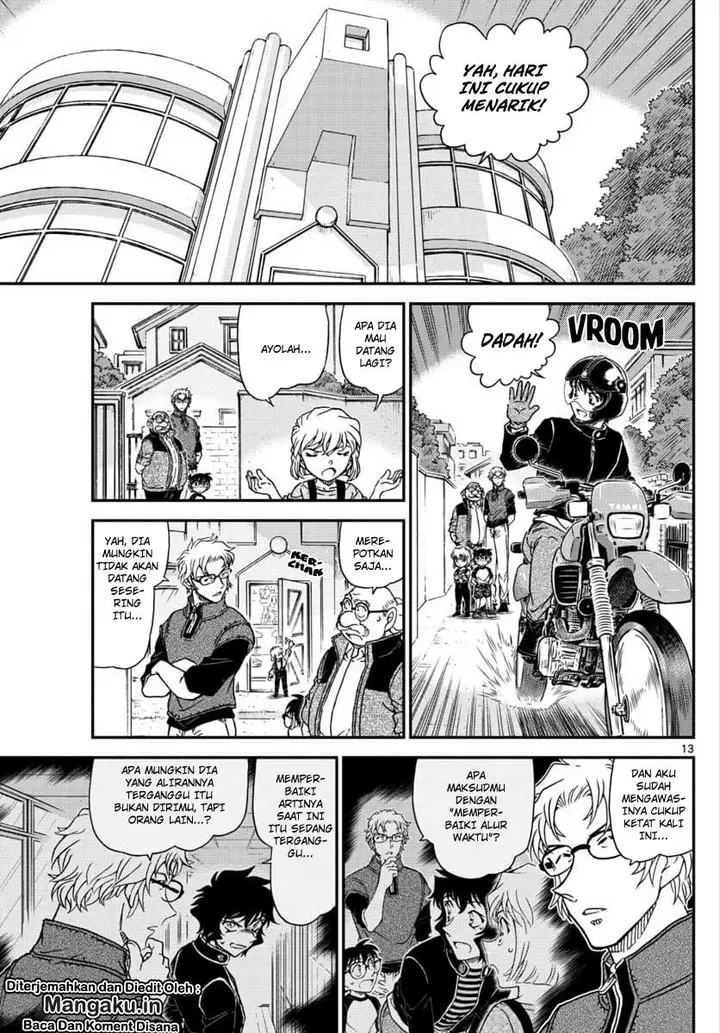 image-komik-detective-conan-chapter-1038-13/17