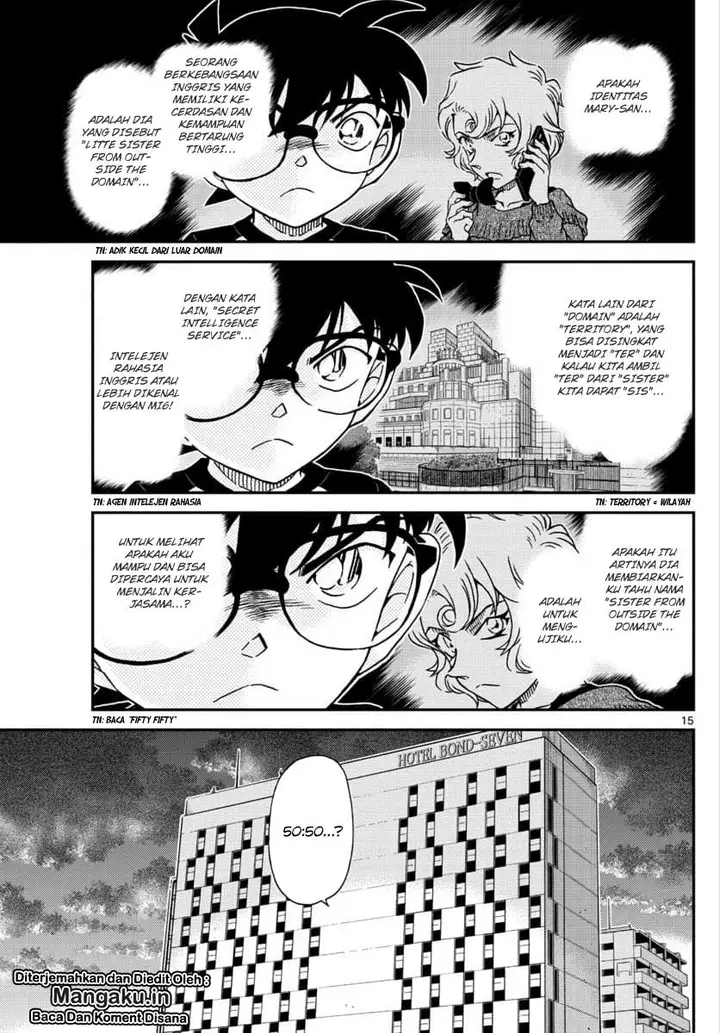 image-komik-detective-conan-chapter-1038-15/17