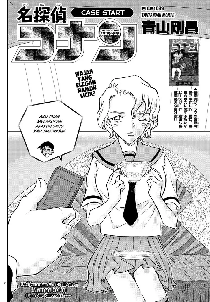image-komik-detective-conan-chapter-1039-2/17