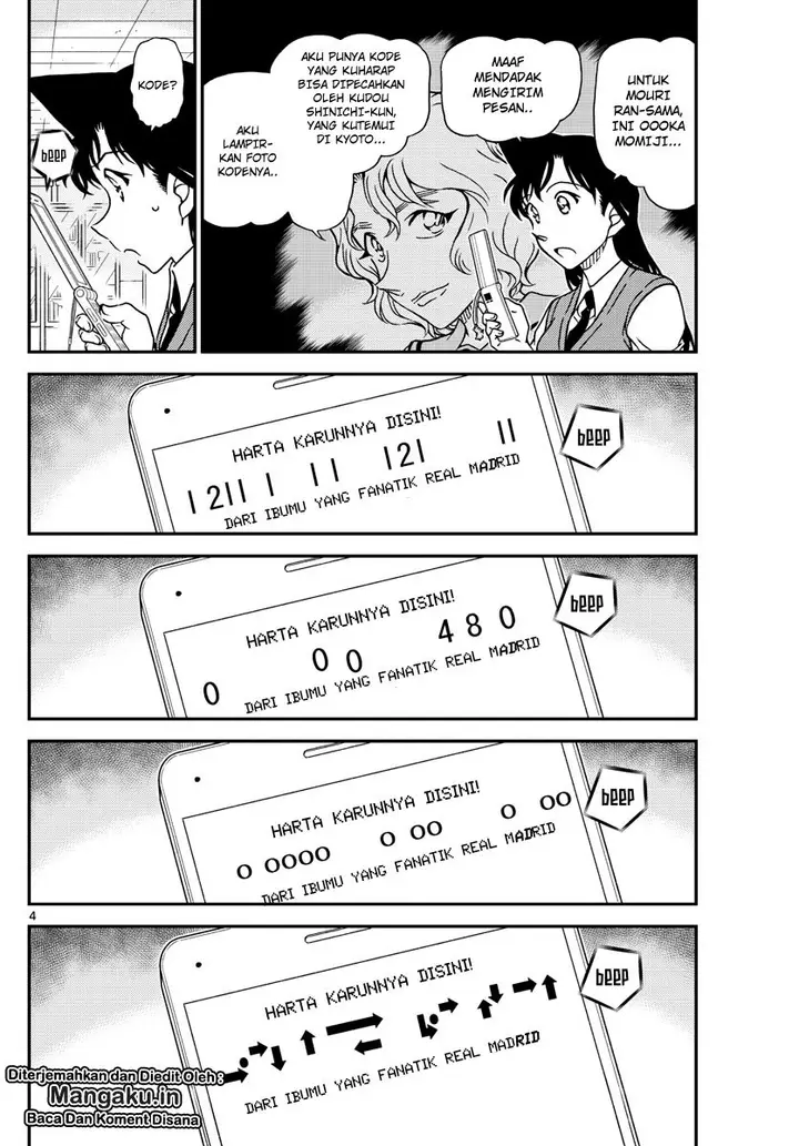 image-komik-detective-conan-chapter-1039-4/17