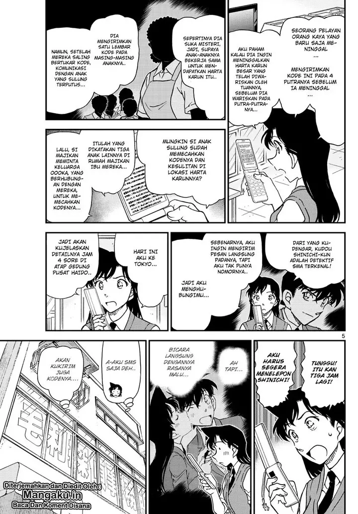 image-komik-detective-conan-chapter-1039-5/17