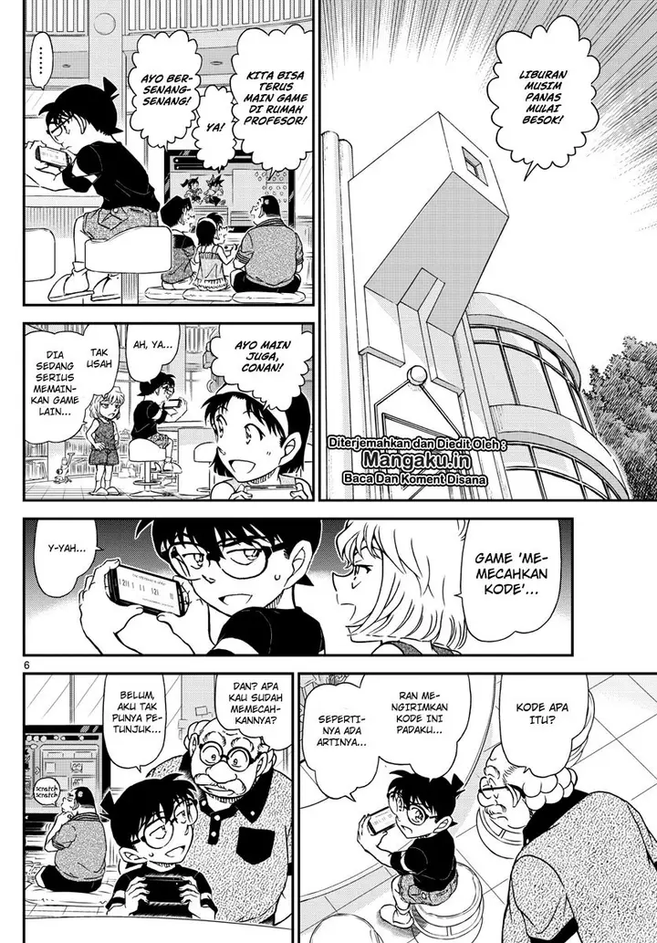 image-komik-detective-conan-chapter-1039-6/17