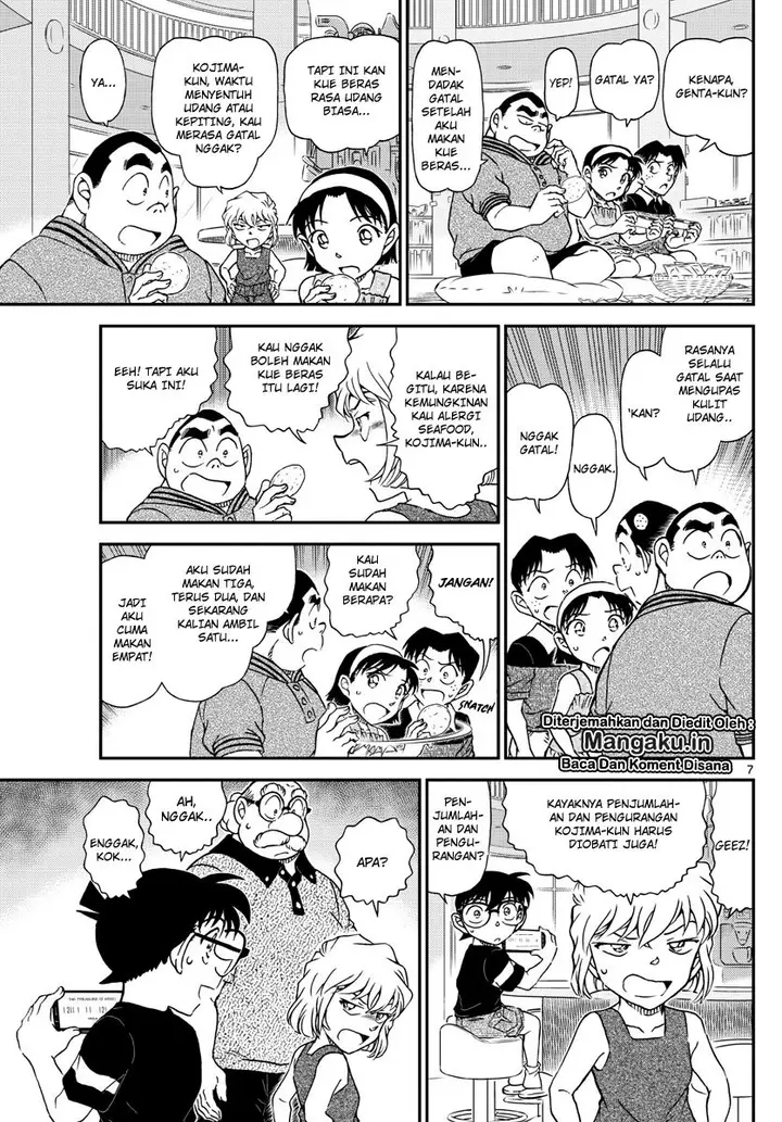 image-komik-detective-conan-chapter-1039-7/17