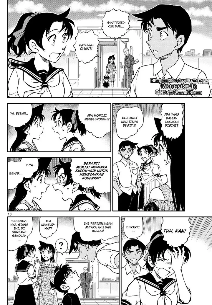 image-komik-detective-conan-chapter-1039-10/17