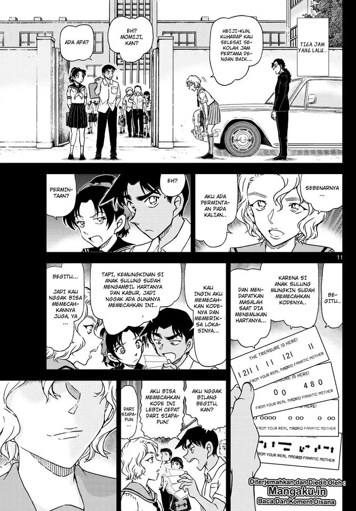 image-komik-detective-conan-chapter-1039-11/17