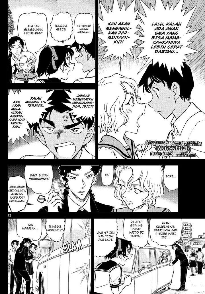 image-komik-detective-conan-chapter-1039-12/17
