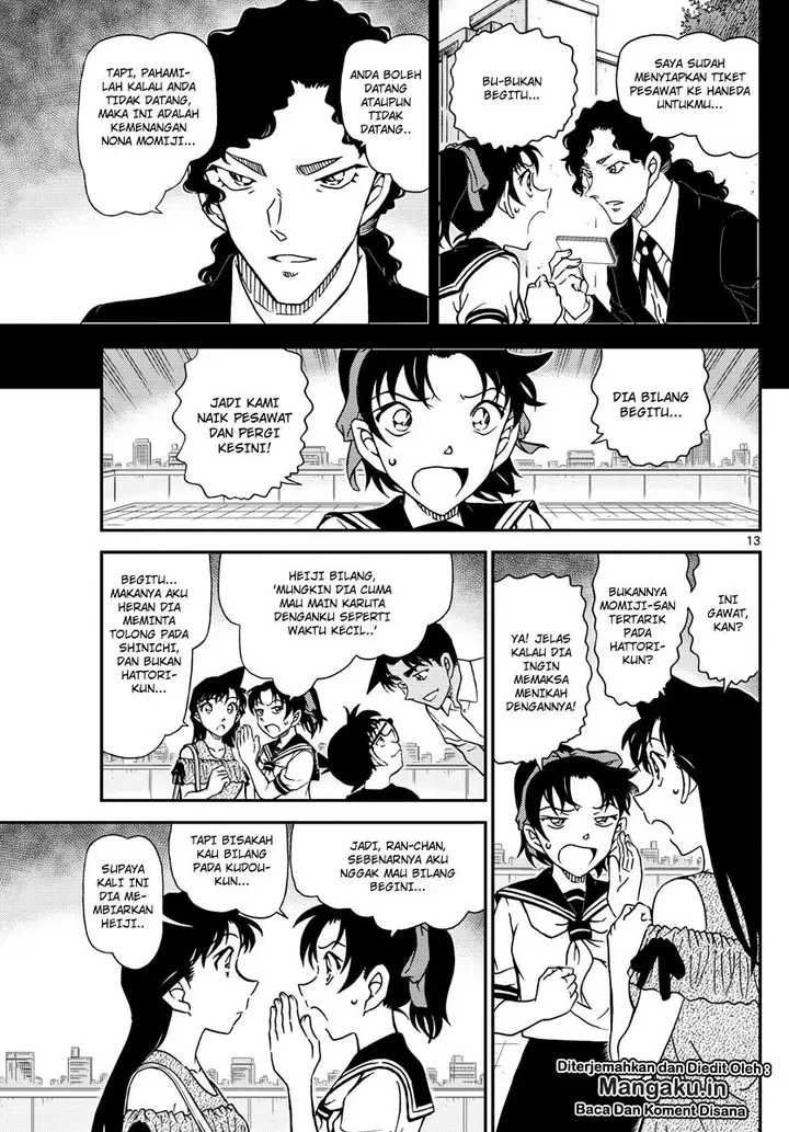 image-komik-detective-conan-chapter-1039-13/17