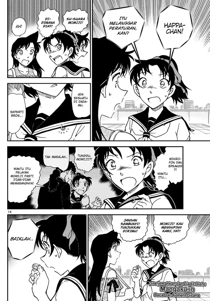 image-komik-detective-conan-chapter-1039-14/17