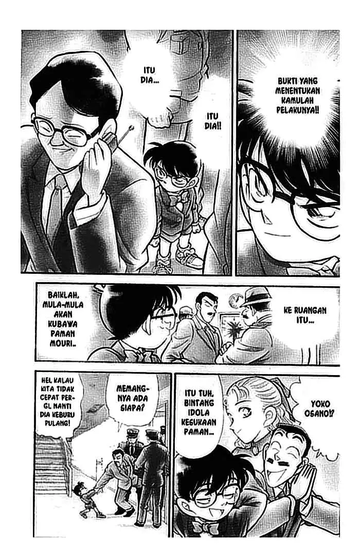 image-komik-detective-conan-chapter-104-1/17