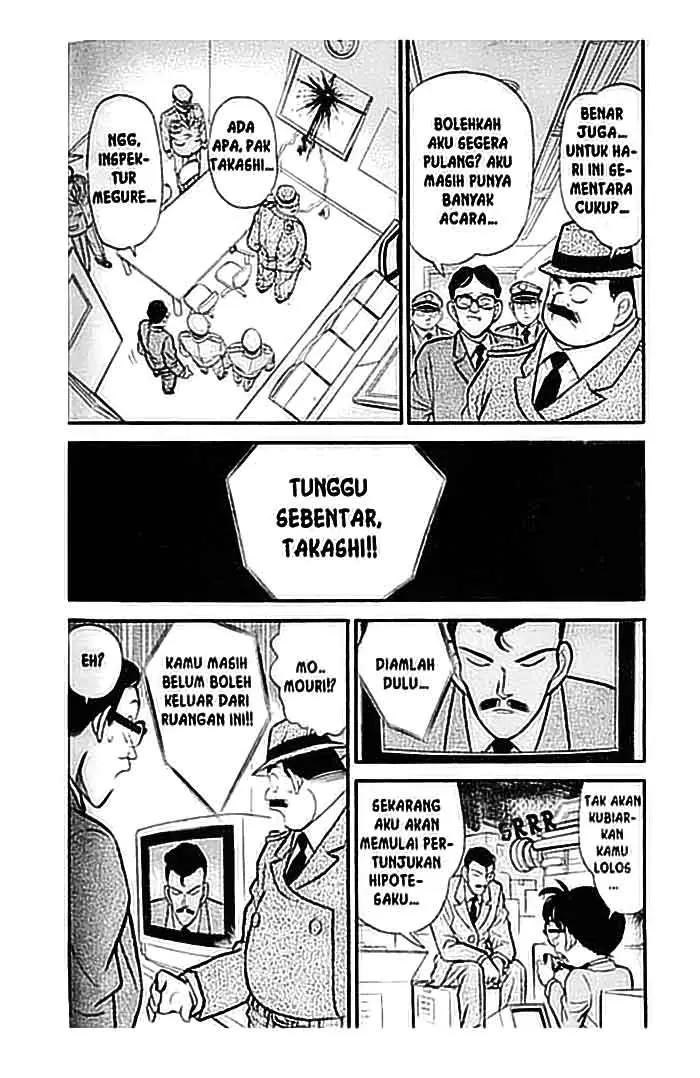 image-komik-detective-conan-chapter-104-3/17