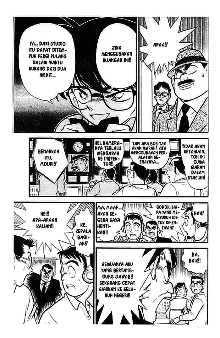 image-komik-detective-conan-chapter-104-6/17