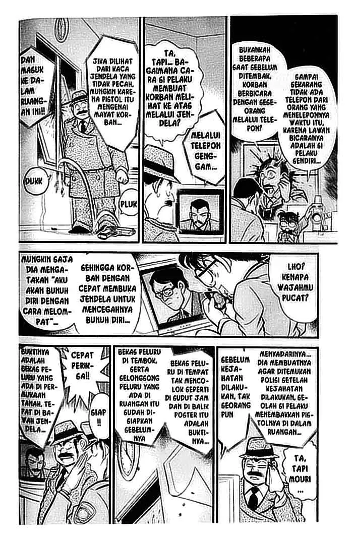 image-komik-detective-conan-chapter-104-9/17