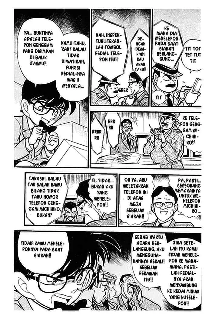 image-komik-detective-conan-chapter-104-12/17