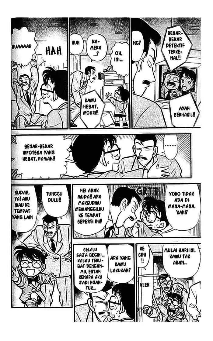 image-komik-detective-conan-chapter-104-15/17