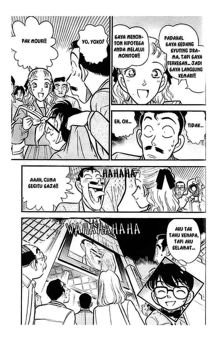 image-komik-detective-conan-chapter-104-16/17