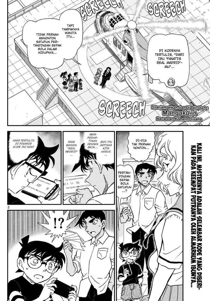 image-komik-detective-conan-chapter-1040-2/17