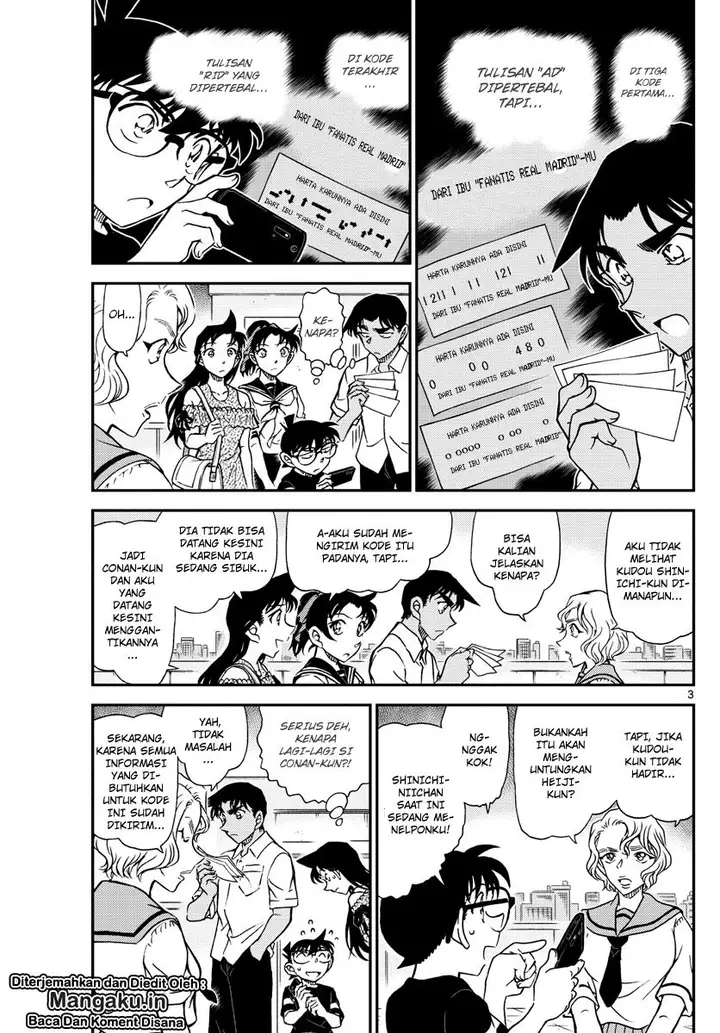 image-komik-detective-conan-chapter-1040-3/17