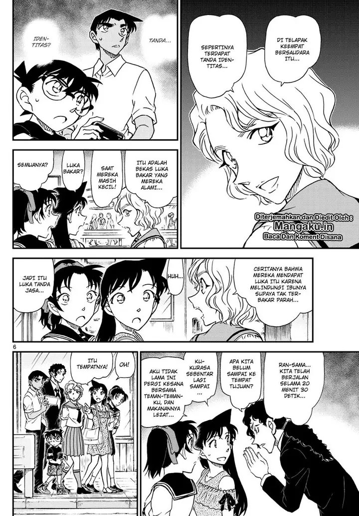 image-komik-detective-conan-chapter-1040-6/17