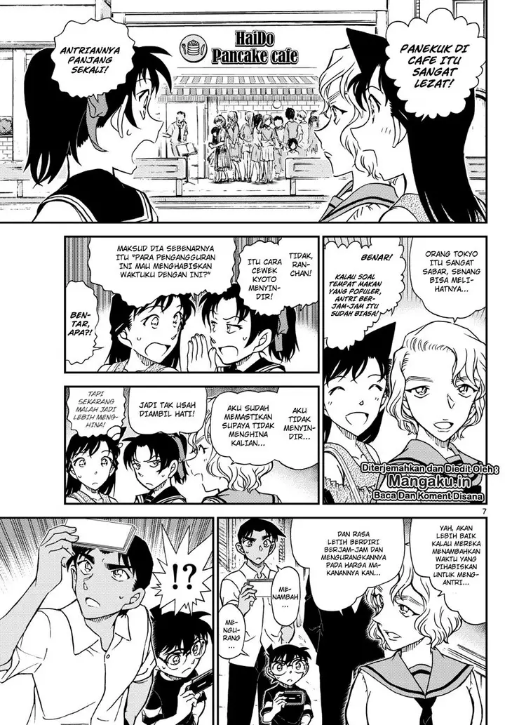 image-komik-detective-conan-chapter-1040-7/17