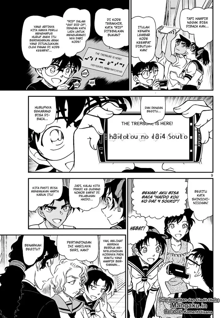 image-komik-detective-conan-chapter-1040-9/17